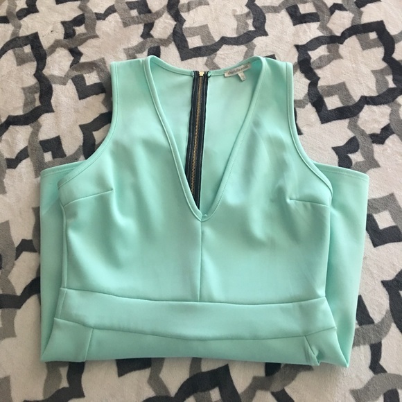 Romper - Picture 3 of 3